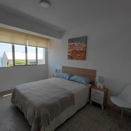 Pedra Pateira 2 *