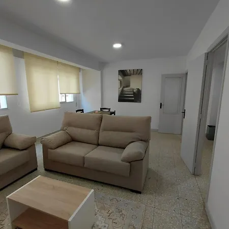 Pedra Pateira 2 * Рибейра