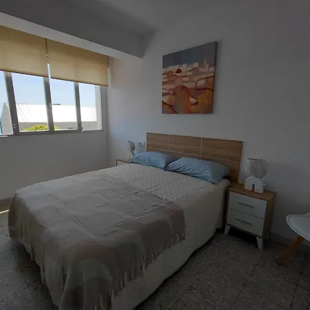 Pedra Pateira 2 *